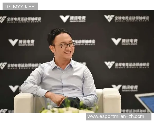 电竞实时数据独家解析LNG战队速度对比与战术优势分析