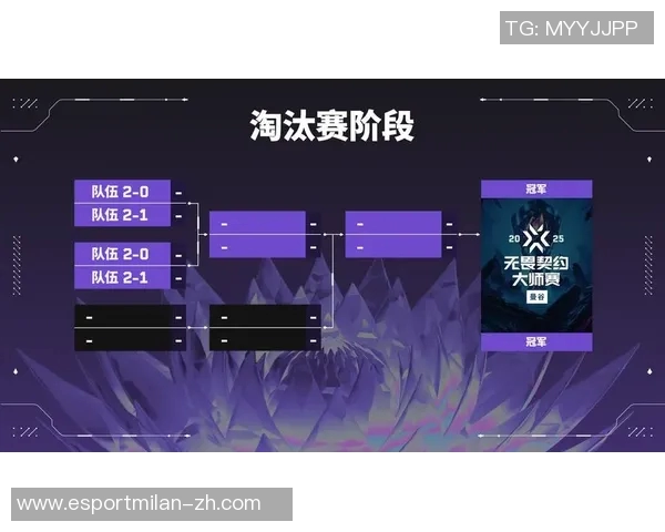 电竞实时数据大师赛EDG团队配合表现深度解析与点评