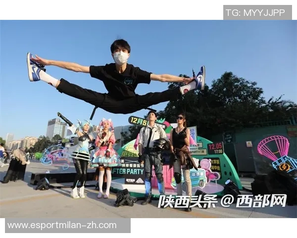 电竞比分分析和平精英战局EDG防守策略深度解读 电竞比分分析和平精英战局EDG防守策略深度解读