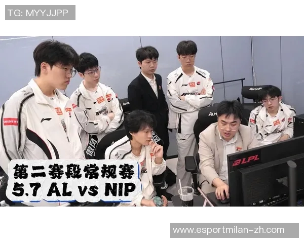 2026电竞新闻深入解析FPX在DOTA2比赛中的战术运用与经验分享 2026电竞新闻深入解析FPX在DOTA2比赛中的战术运用与经验分享
