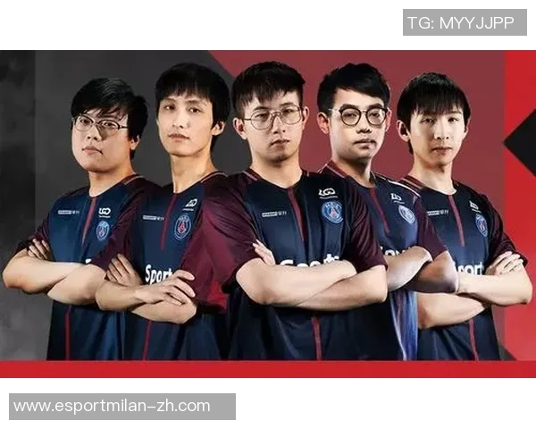 2026电竞新闻深入分析TES在DOTA2阵地战中的策略与执行力 2026电竞新闻深入分析TES在DOTA2阵地战中的策略与执行力